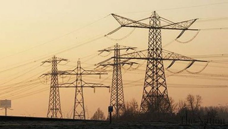 NTDC to engage consultant for undertaking technical study NTDC to engage consultant for undertaking technical study