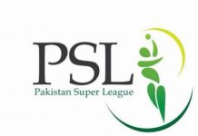 Schön Group wins bid for Multan franchise in PSL