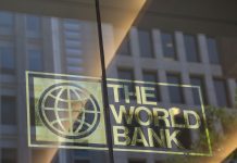 World Bank interested in financing Green Pakistan program