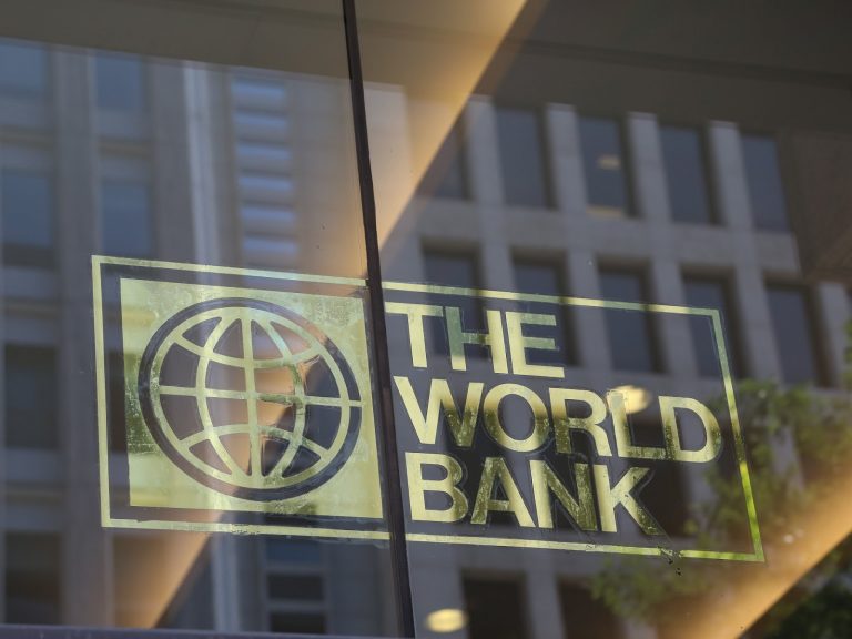World Bank disbursed less than estimated loans to Pakistan