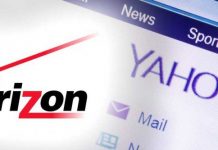 End of an era for Yahoo as Verizon completes $4.48b acquisition