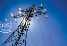 CPPA plea to reduce tariff for electricity purchased from sugar mills rejected by Nepra