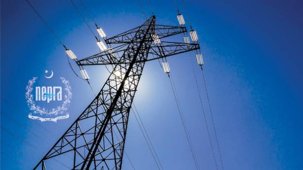 Govt seeks changes to wheeling regulations to limit sale & purchase of electricity via dedicated feeders