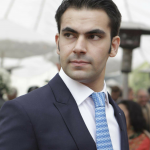 yousaf nizami