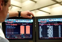 Big Brands sponsor raves in Pakistan to attract young money