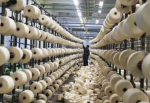 Cotton crop failure further increases cost of doing business