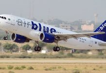 Aviation Minister now holds power to renew airline licences
