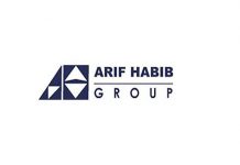 Arif Habib withdraws announcement to acquire 21% shares of Colgate-Palmolive