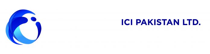 ICI Pakistan’s soda ash expansion project starts operations ICI Pakistan’s soda ash expansion project starts operations