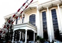 We need to revisit the whole taxation system