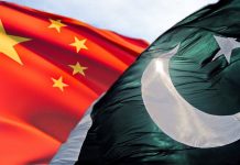 China to provide Rs 2 billion for smart university project in Pakistan Pakistan China FTA