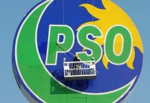 Audit shows inconsistency of Rs307 billion in PSO