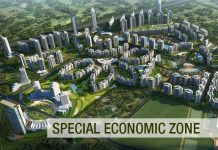 BoI recommends additional incentives for SEZ developers