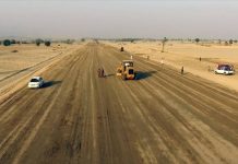 KP awaits release of funds from federal govt for ADP 2020-21