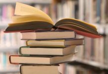 Rs7.5 bn reimbursed to 149,695 students from underdeveloped districts