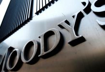 Pakistan’s growth backed by China’s A1 stable ratings, says Moody’s