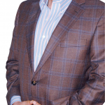 nadeem