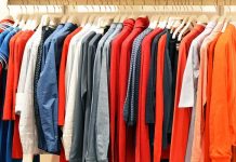 Covid-19: Pakistan to showcase garments at digital global expo