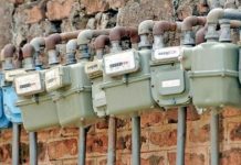 Ogra launches new tariff regime for SSGC, SNGPL