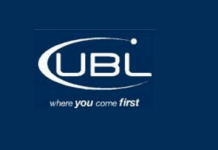 UBL’s nine-month profit rises to Rs16bn