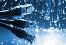 Telecom services restored, AAE-1 fault rectified