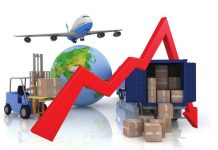 Over four years of PML-N, Pakistani exports take a major hit