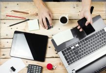 Rs27 billion disbursed to young entrepreneurs in six years