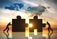 Sindh establishes dedicated doing business reforms unit