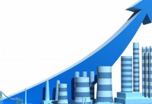 Pakistan one of 20 countries to dominate global growth in 2024