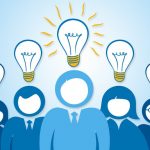 StartUps_2014