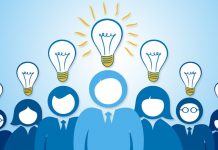 Punjab govt to provide SMEDA-style business models to startups