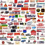 Top Brands of Pakistan
