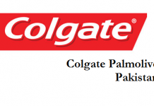 Colgate Palmolive reappoints Iqbal Ali Lakhani Chairman, CEO