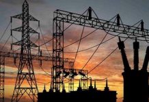 SNGPL allows domestic consumers to pay March bill in instalments