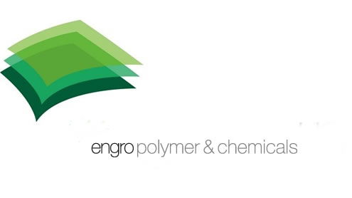 Engro Polymer signs contract with Tianchen Corp for integrated manufacturing facility