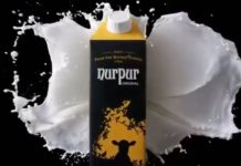 Chinese company interested in acquiring 51 percent stake in Fauji Foods