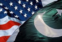 Pak-US trade surplus falls 1.9pc in eight months: SBP
