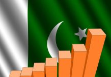 Manifestos of major political parties lack immediate solution to economic issues