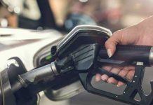 Is the policy to keep petrol prices unchanged sustainable?