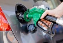 Ogra requested to expedite standardization of manganese content in petrol