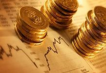 Govt receives bids from foreign banks to structure sovereign bonds