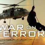 war-on-terror
