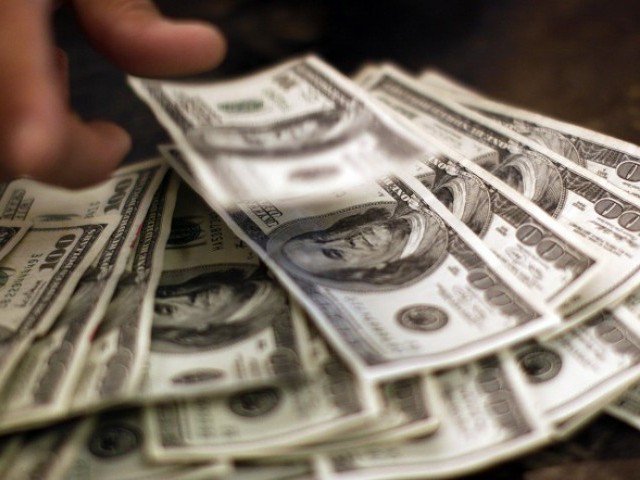 Govt opposes abolishment of secrecy for foreign currency account holders