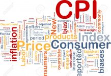 Majority of people affected by Covid-19 have resumed work in Pakistan