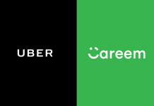 Uber in talks with Careem to acquire majority stake: Report