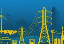 Energy: colliding visions for powering Pakistan