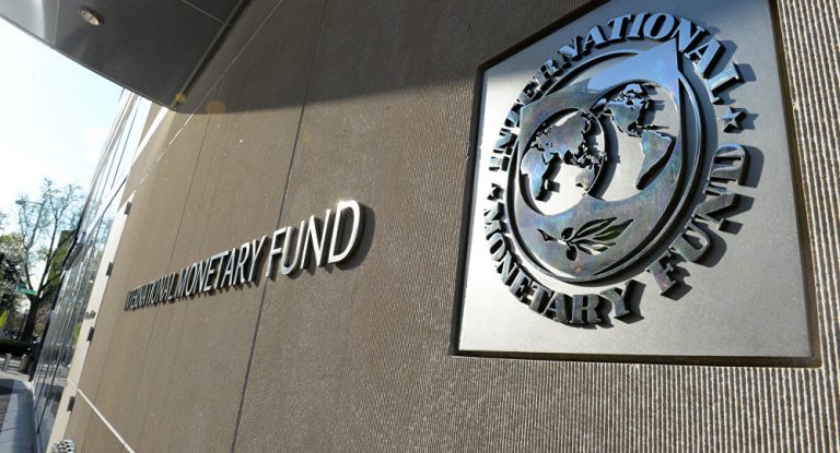 IMF to incorporate Islamic finance to market surveillance in 2019