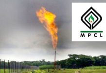 Mari Petroleum’s profits jump 45 percent in first quarter