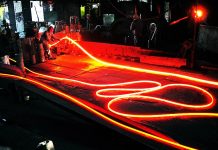 Pakistan, Al-Tuwairqi Steel Mills head to international court for resolution