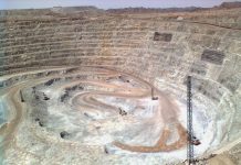 MCC takes back subsidy demand on Saindak copper and gold project